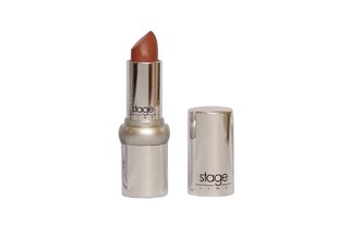 Picture of STAGELINE LIPSTICK